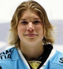 Patrik Satosaari
