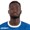 Mouhamed Diop