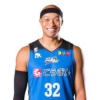 Kevin Hareyama