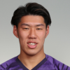 Hiroya Matsumoto