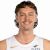 Luke Travers