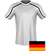 Landsberg