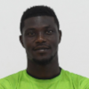 Samuel Mensah Konney