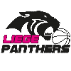 Liege (Donne)