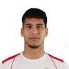 Luka Nedovic