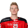 Jonas Brondberg
