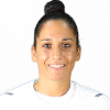 Alanoud Ghazi