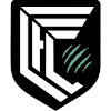 Cumbaya