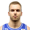 Krsevan Klarica