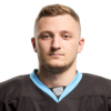 Ilya Sushko