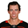 Derek Grant