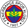 Fenerbahce Gelisim (Donne)