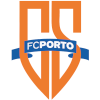 Coimbra
