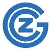 Grasshopper Zurich (Women)