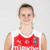 Ayse Yilmaz