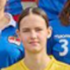 Irina Wohlwend