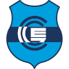 Club Atlético Gimnasia y Esgrima