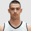 Filip Brankovic