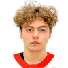 Jakub Musiol