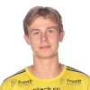 Tobias Trommler