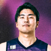 Shoya Ogawa