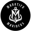 Mariners Manotick