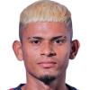 Javier Antonio Figueroa Perez