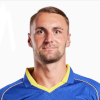 Patrik Bauer