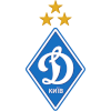 Dynamo Kyiv U19