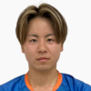Kai Morozumi