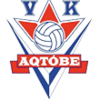 Aktobe