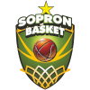 Sopron (Women)