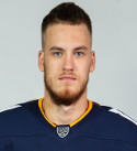 Nikolai Dronov