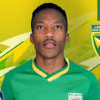 Pule Sydney Mmodi