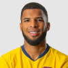 Pedro Vite