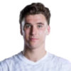 Tyler Bindon