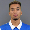 David Henen