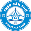 Thep Can Tho