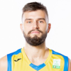 Karlis Helmanis