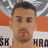 Lazar Knezevic