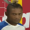 Gilberto Rangel