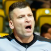 Lukasz Jankowski
