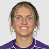 Elisa Pfattner