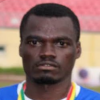 Fred Duval Ngoma