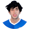 Ali Saad