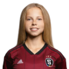 Karolina Vytiskova