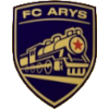 Arys