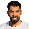 Meysam Moradi