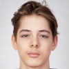 Max Psenicka