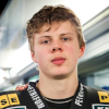 Konsta Kapanen